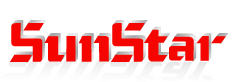 SunStar Sewing