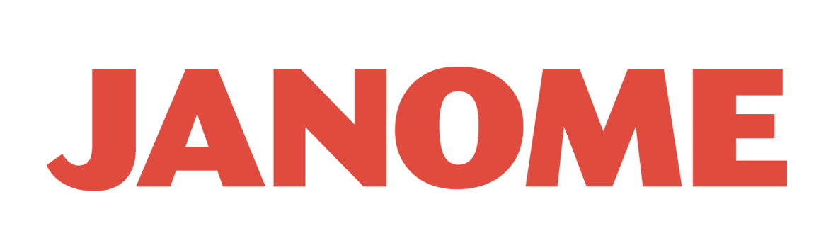 Janome Sewing