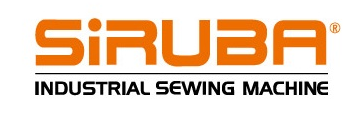 Siruba sewing