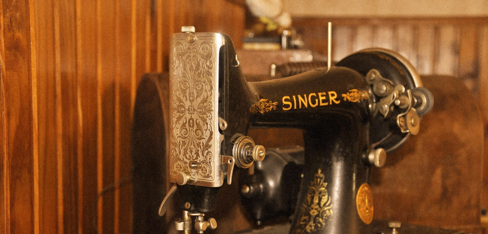 Seis décadas de experiencia