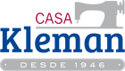 Casa Kleman